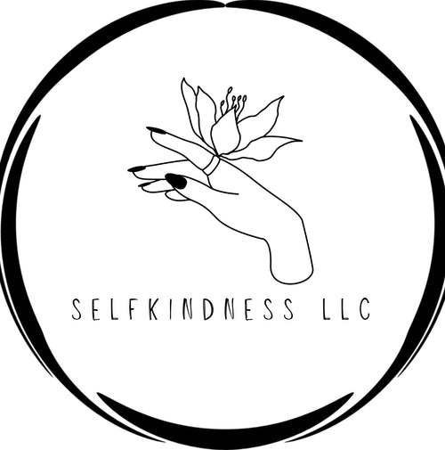 Selfkindness LLC